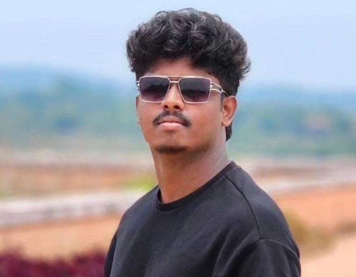 Person Name